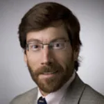 Dr. Richard Stat Roth, MD