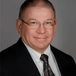 Dr. Richard Anthony Rowe, MD