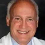 Dr. Richard Stanley Ruben, MD