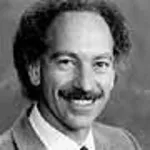 Dr. Richard Lewis Ruffalo, MD