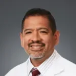 Dr. Richard M. Ruiz, MD