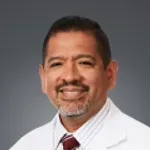 Dr. Richard M. Ruiz, MD
