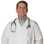 Dr. Richard Franklin Russo, MD