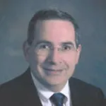 Dr. Richard H. Sadowitz, MD