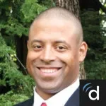 Dr. Richard Fabian Scarlett, MD