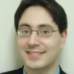 Dr. Richard Scartozzi, MD