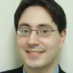 Dr. Richard Scartozzi, MD