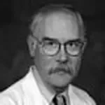 Dr. Richard Henry Schmidt, MD