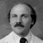 Dr. Richard G. Schmitt, MD