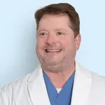 Dr. Richard Schulz, DO