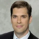 Dr. Richard W. Schutzer