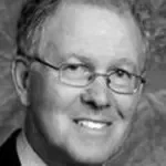 Dr. Richard David Scott, MD