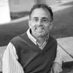 Dr. Richard Emanuel Seroussi, MD