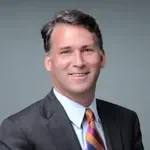 Dr. Richard L. Shapiro, MD