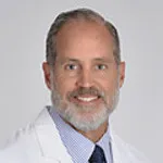 Dr. Richard Powell Sharpe, MD