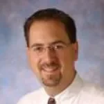 Dr. Richard Davis Shell, MD