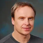 Dr. Richard Adam Sheppeck, MD