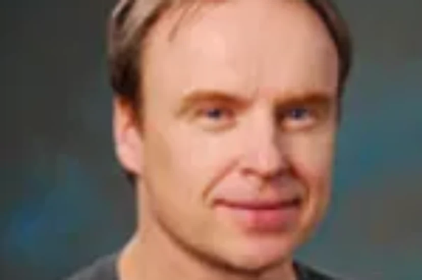 Dr. Richard Adam Sheppeck, MD