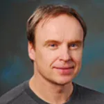 Dr. Richard Adam Sheppeck, MD