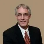 Dr. Richard P. Sherbahn, MD