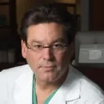 Dr. Richard Alan Shlofmitz, MD