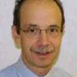 Dr. Richard Mark Shore, MD