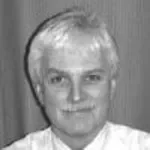 Dr. Richard Justus Siebert, MD