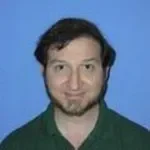 Dr. Richard Bruce Silver, MD