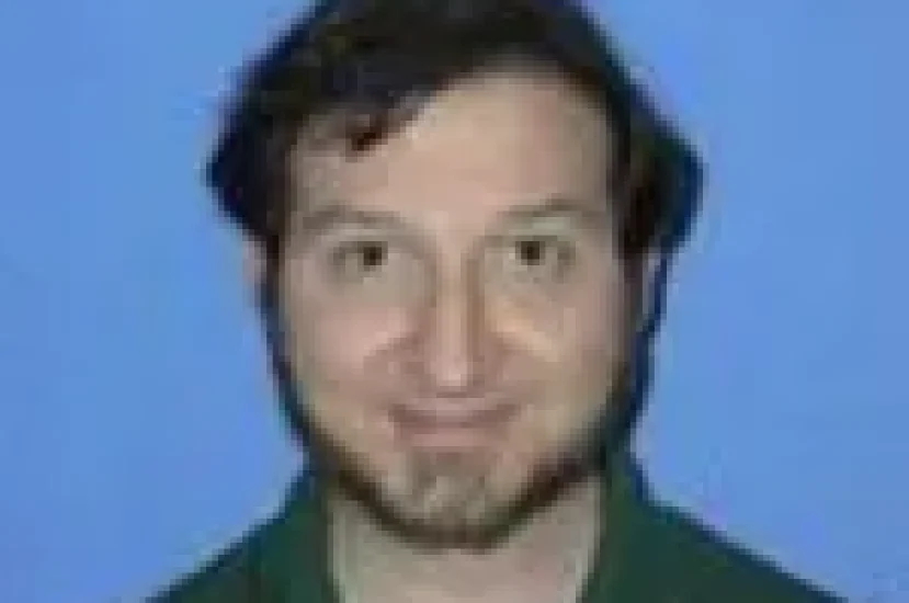 Dr. Richard Bruce Silver, MD