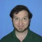 Dr. Richard Bruce Silver, MD