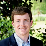 Dr. Richard Wright Simpson, DDS