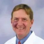 Dr. Richard Stanley Smith, MD