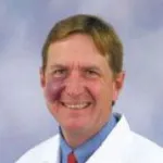 Dr. Richard Stanley Smith, MD