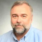 Dr. Richard Steven Smith, MD