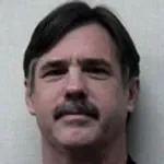 Dr. Richard Thomas Smith, MD