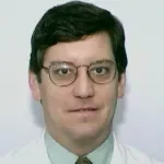 Dr. Richard Miller Sneeringer, MD