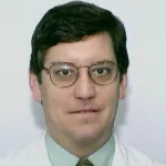 Dr. Richard Miller Sneeringer, MD