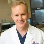 Dr. Richard W. Snyder II, MD