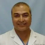 Dr. Richard Sola, MD