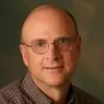 Dr. Richard Francis Sosinski, MD