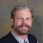 Dr. Richard I. Sperling, MD