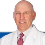 Dr. Richard Spira, MD