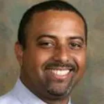 Dr. Richard St Clair Squires, MD