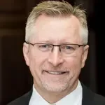 Dr. Richard A. Stanley, DDS