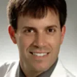 Dr. Richard Edward Stein, MD