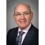 Dr. Richard Mark Steinbruck, MD