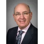 Dr. Richard Mark Steinbruck, MD