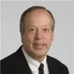 Dr. Richard John Sterba, MD