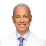 Dr. Richard K. Stern, MD