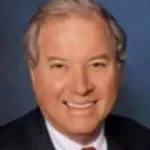 Dr. Richard Edgar Strain, MD